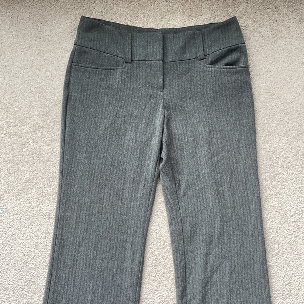 Ricki’s dress pants